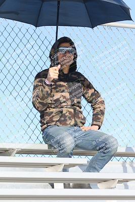 media/Jan-17-2026-CVMA (Sat) [[ab348a895b]]/Around the Pits/